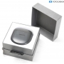 Bose QuietComfort Earbuds II Triple Blac (291178)
