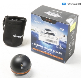 DEEPER SMART PRO FISCHFINDER (291179)