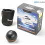 DEEPER SMART PRO FISCHFINDER (291179)