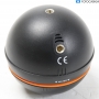 DEEPER SMART PRO FISCHFINDER (291179)