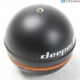 DEEPER SMART PRO FISCHFINDER (291179)