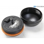 DEEPER SMART PRO FISCHFINDER (291179)