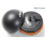 DEEPER SMART PRO FISCHFINDER (291179)