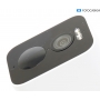 Xiaomi BW500 Outdoor Camera Überwachungskamera Videoüberwachung weiß (291180)
