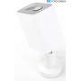Xiaomi BW500 Outdoor Camera Überwachungskamera Videoüberwachung weiß (291180)