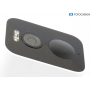 Xiaomi BW500 Outdoor Camera Überwachungskamera Videoüberwachung weiß (291180)