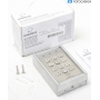 Renkforce WASSERDICHTES CODESCHLOß IP65 (291182)