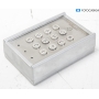 Renkforce WASSERDICHTES CODESCHLOß IP65 (291182)
