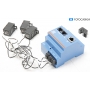 Victron Energy Energiezähler Victron VM-3P75CT (291183)