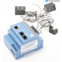 Victron Energy Energiezähler Victron VM-3P75CT (291183)