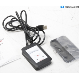 Elatec TWN4 Multi-frequency RFID reader (291184)