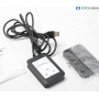 Elatec TWN4 Multi-frequency RFID reader (291184)