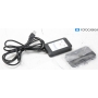 Elatec TWN4 Multi-frequency RFID reader (291184)