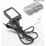 Elatec TWN4 Multi-frequency RFID reader (291184)