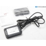 Elatec TWN4 Multi-frequency RFID reader (291184)