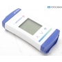 ECO 510 Wasserdichtes pH-Meter (früher G (291185)