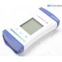 ECO 510 Wasserdichtes pH-Meter (früher G (291185)