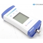 ECO 510 Wasserdichtes pH-Meter (früher G (291185)