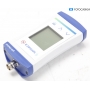 ECO 510 Wasserdichtes pH-Meter (früher G (291185)