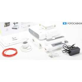 RENKFORCE 3D DRUCKER CUBE ONE (291186)