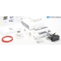 RENKFORCE 3D DRUCKER CUBE ONE (291186)