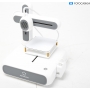 RENKFORCE 3D DRUCKER CUBE ONE (291186)