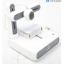 RENKFORCE 3D DRUCKER CUBE ONE (291186)