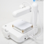 RENKFORCE 3D DRUCKER CUBE ONE (291186)