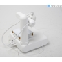 RENKFORCE 3D DRUCKER CUBE ONE (291186)