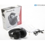 Pioneer DJ HDJ-X5 BT Kopfhörer (291187)