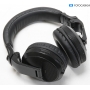 Pioneer DJ HDJ-X5 BT Kopfhörer (291187)