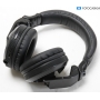 Pioneer DJ HDJ-X5 BT Kopfhörer (291187)