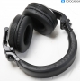Pioneer DJ HDJ-X5 BT Kopfhörer (291187)