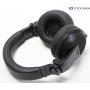 Pioneer DJ HDJ-X5 BT Kopfhörer (291187)