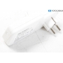 Voltcraft SEM5000 FR Energiekosten-Messgerät Kostenprognose Alarmfunktion Stromtarif einstellbar Datenloggerfunktion (291189)