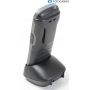 Gigaset R700H Pro Mobilteil Telefon DECT Festnetztelefon Bluetooth schurlos schwarz (291190)
