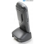 Gigaset R700H Pro Mobilteil Telefon DECT Festnetztelefon Bluetooth schurlos schwarz (291190)