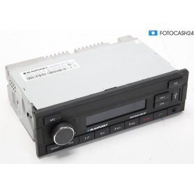 Blaupunkt Madrid 200 BT Autoradio (291191)