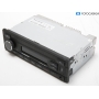 Blaupunkt Madrid 200 BT Autoradio (291191)