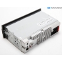 Blaupunkt Madrid 200 BT Autoradio (291191)