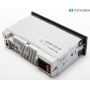 Blaupunkt Madrid 200 BT Autoradio (291191)