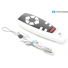 easydriver Fernbedienung - easydriver Ersatzteil Nr. 227-2235 - für easydriver active / basic / pro (291194)