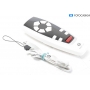 easydriver Fernbedienung - easydriver Ersatzteil Nr. 227-2235 - für easydriver active / basic / pro (291194)