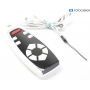 easydriver Fernbedienung - easydriver Ersatzteil Nr. 227-2235 - für easydriver active / basic / pro (291194)
