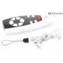 easydriver Fernbedienung - easydriver Ersatzteil Nr. 227-2235 - für easydriver active / basic / pro (291194)