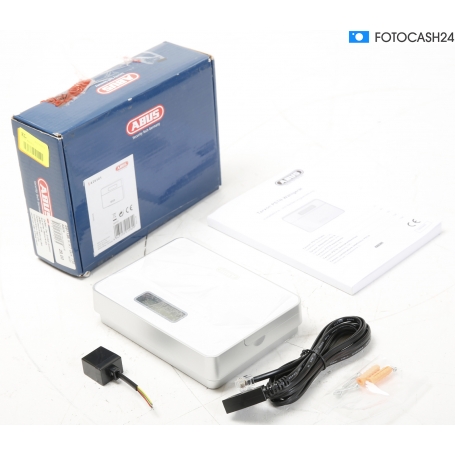 ABUS AZ6301 PSTN-Wählgerät (291195)