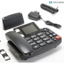 Onestyle SIM Desktoptelefon Opal SW (291196)