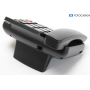 Onestyle SIM Desktoptelefon Opal SW (291196)