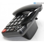 Onestyle SIM Desktoptelefon Opal SW (291196)