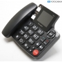 Onestyle SIM Desktoptelefon Opal SW (291196)